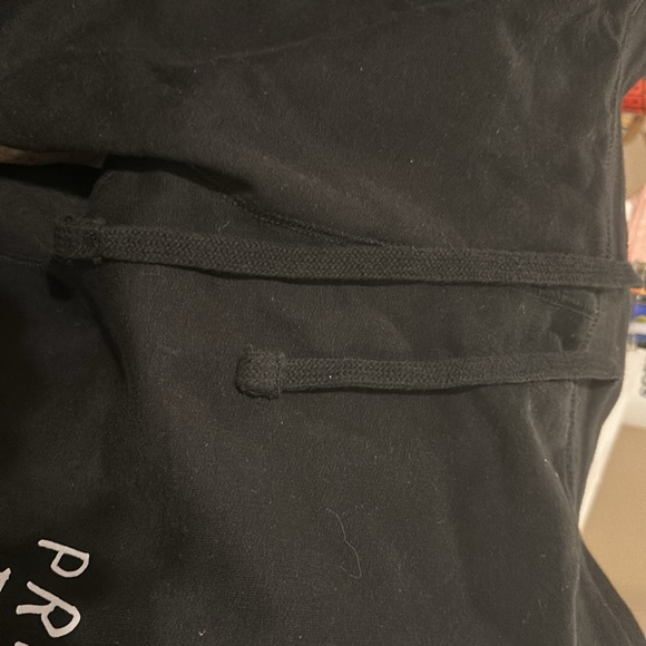 Calum Von Moger. Joggers - Picture 3 of 6